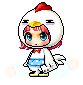 BuccKawk